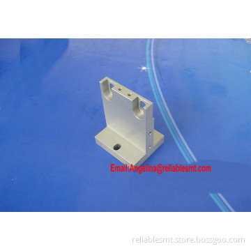 DEK BEARING BLOCK P/N:156581